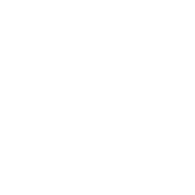 LeadBoard Happy Face Logo
